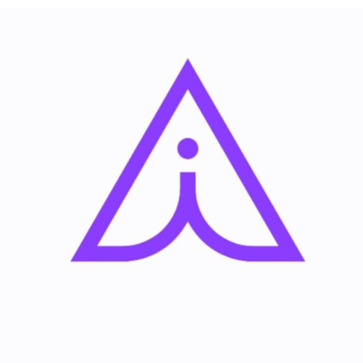 TatkalHub